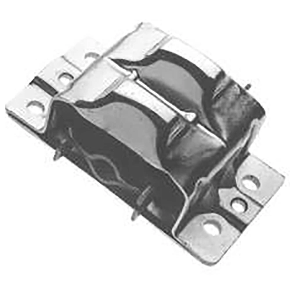 COXIM MOTOR GM A/C/D-10/20 80/ - DIANTEIRO