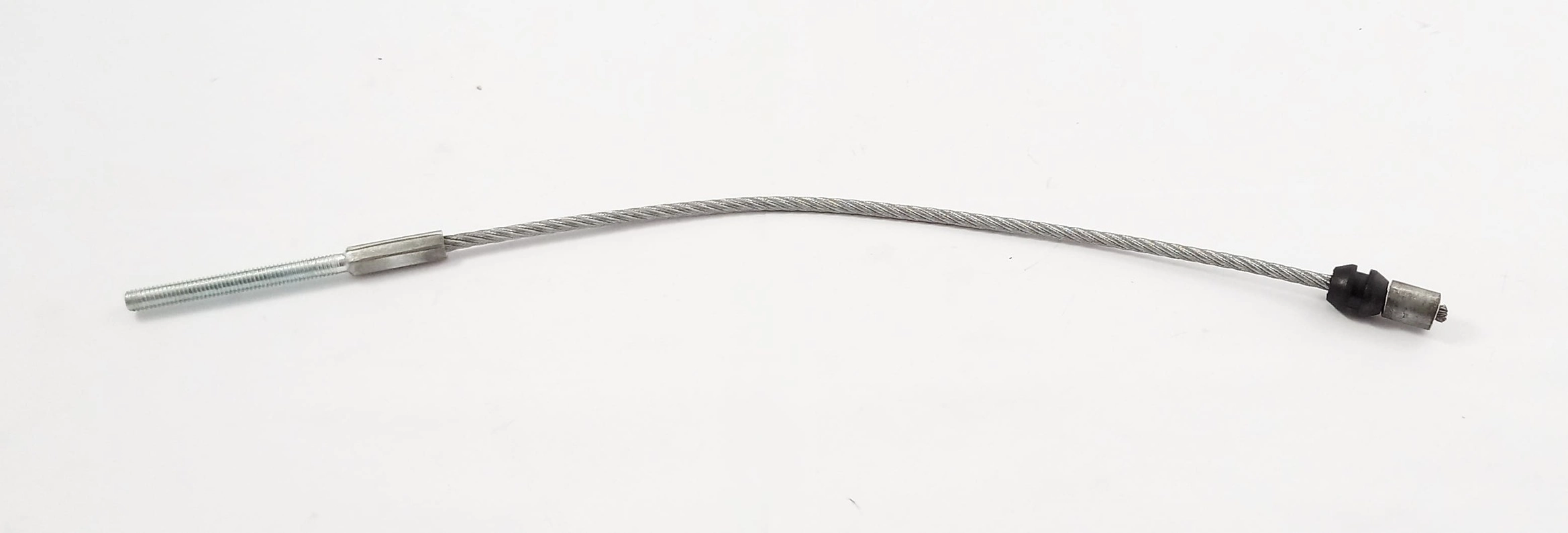 CABO FREIO DIANTEIRO 332MM GM NOVO CORSA 2002/ 332