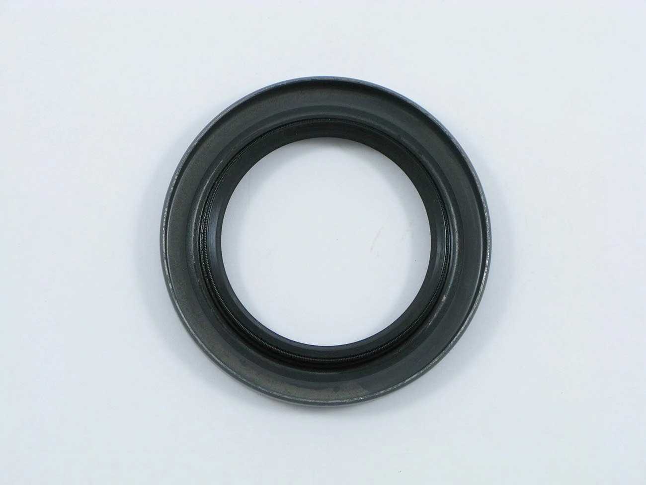 RETENTOR CUBO RODA TRASEIRO EXTERNO MITSUBISHI L-200/PAJERO/TRITON - 50X75X9MM - SEMI EIXO TRASEIRO