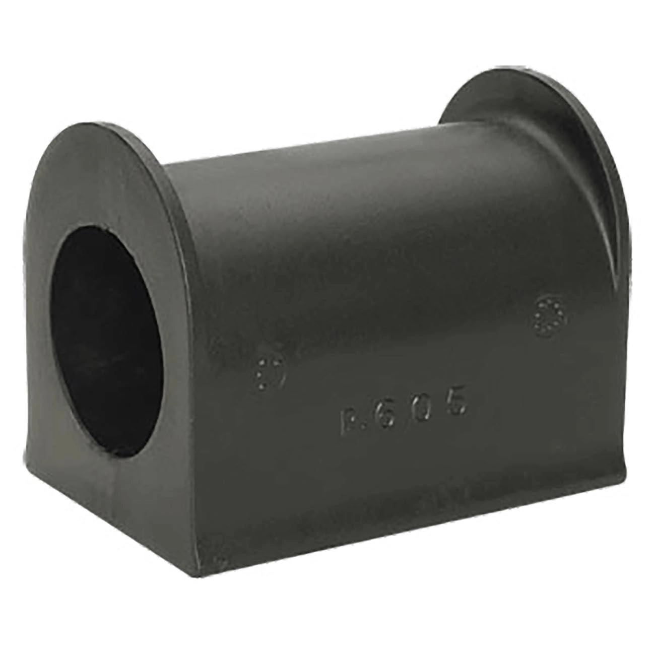 BUCHA ESTABILIZADOR VW 12.140/14.150/16.170/24.250/35.300 - TRASEIRO 43.5MM