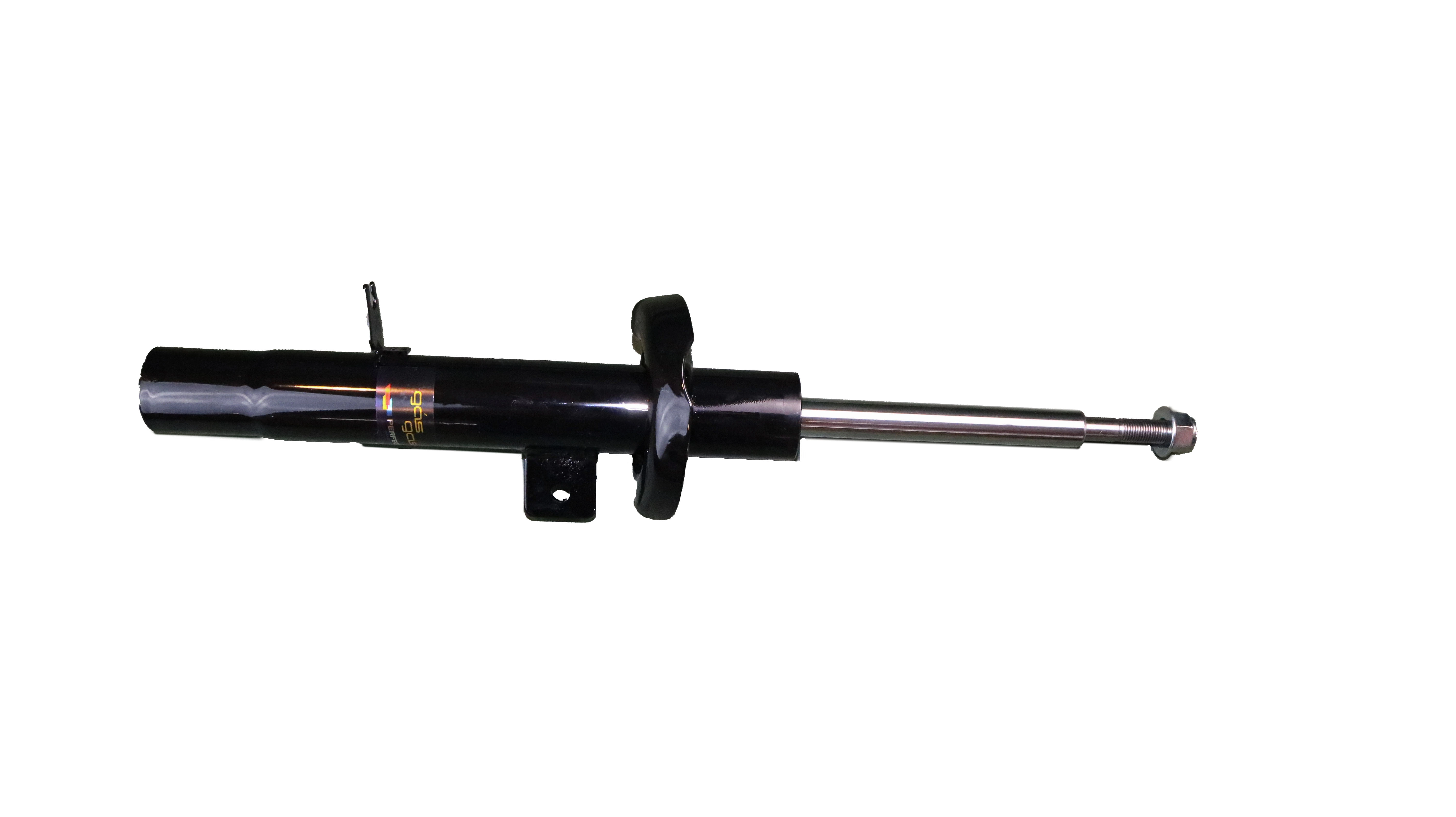AMORTECEDOR DIANTEIRO DIREITO CITROEN C3 2003/2012 - EXCETO PICASSO