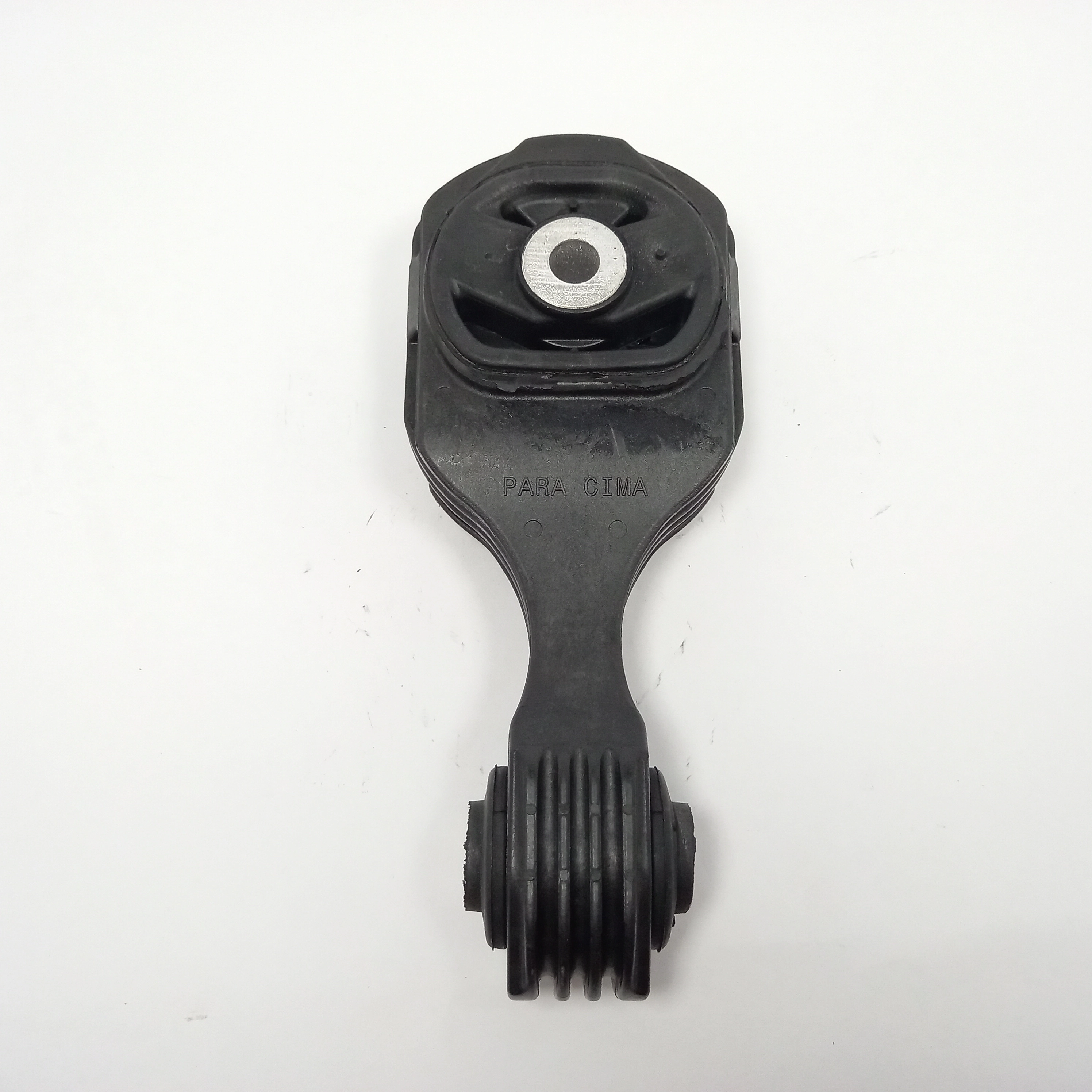COXIM LIMITADOR TORCAO MOTOR/CAMBIO HONDA CITY/FIT MANUAL 09/14 - HR-V 15/ AUTOMATICO - BIELA