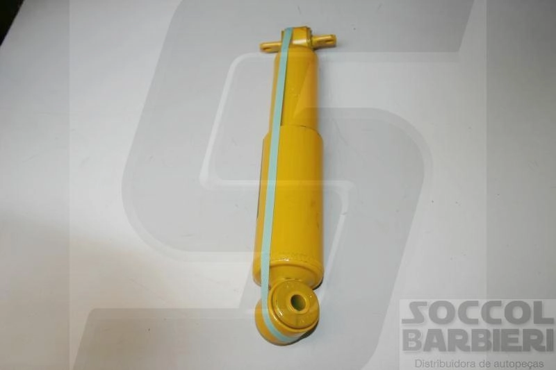 AMORTECEDOR DIANTEIRO TURBOGÁS GM S-10 4X2 2006/