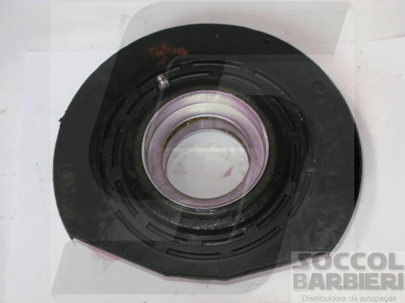 ROLAMENTO DO CARDAN MB 1725/1924/1932/1933/1625/1929/1930/2225/2325/2425 - REFIL 60MM IMPORTADO