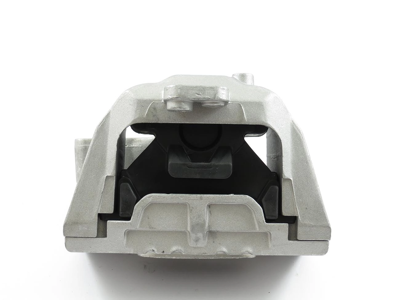 COXIM DIANTEIRO MOTOR DIREITO AUDI A3 1.8T/2.0 97/07 - VW GOLF/BORA/NEW BEETLE 1.8T/2.0 98/