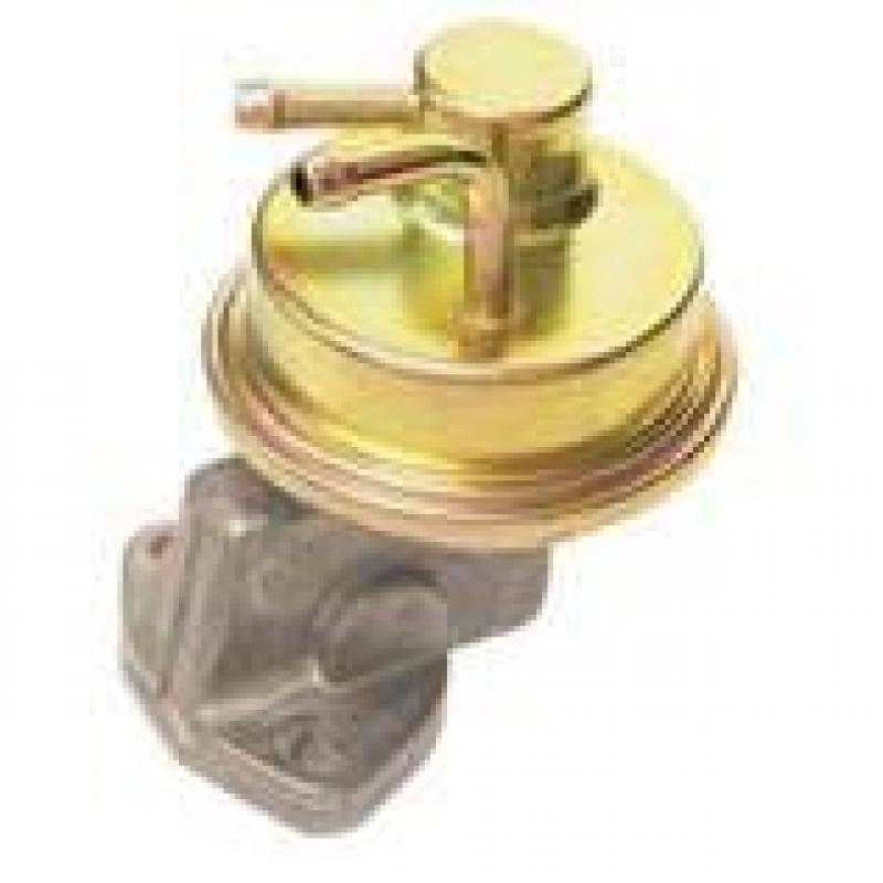 BOMBA COMBUSTÍVEL VEÍCULOS CARBURADOS ÁLCOOL/GASOLINA COMBUSTIVEL VW FUSCA/BRASILIA/VARIANT/KOMBI TODOS GOL
