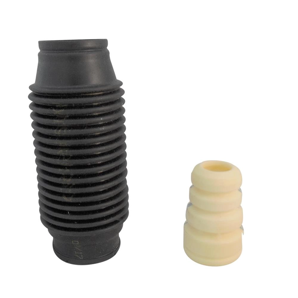 KIT AMORTECEDOR DIANTEIRO KIA SOUL 09/14 - BATENTE E COIFA