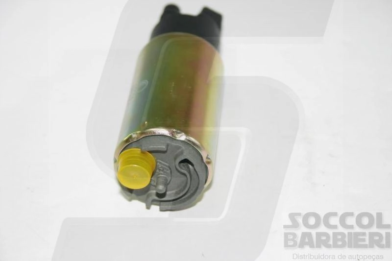 REFIL BOMBA COMBUSTÍVEL COM PRÉ FILTRO FIAT FIORINO/PALIO/SIENA/STRADA-VW GOL/PARATI/SAVEIRO-FORD/RENAULT/GM