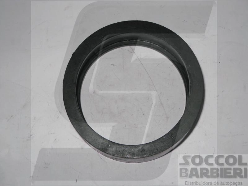 COXIM DO ROLAMENTO CARDAN MB 1218/1318/1319/1418/1518/1519/1520/1524/1618/1714/1718/2219/2220/2418