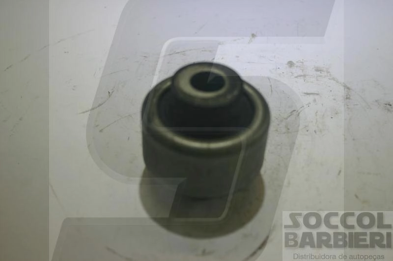 BUCHA DIANTEIRA BANDEJA DIANTEIRA PEUGEOT 307 03/ 308 - CITROEN C4/PICASSO 06/