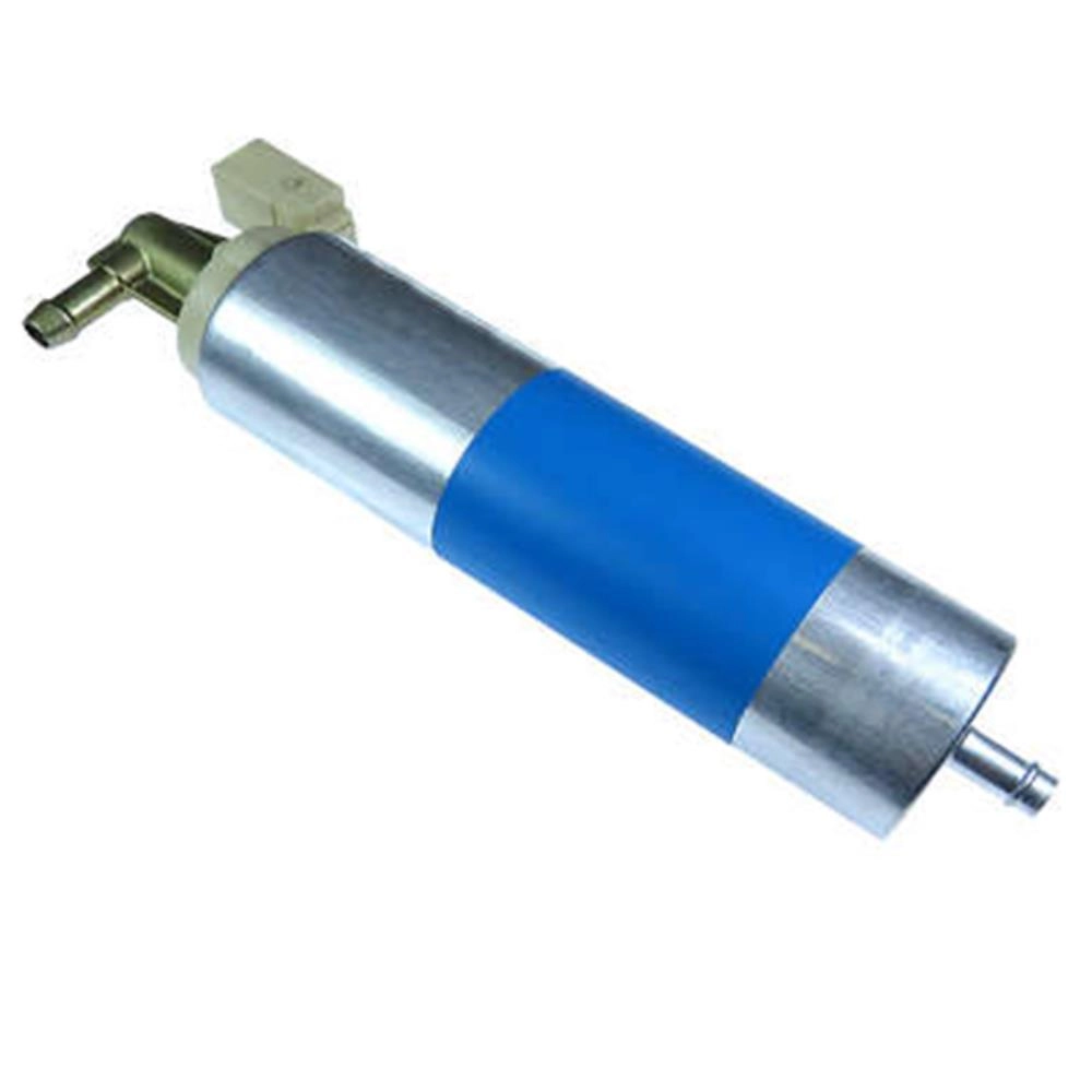 REFIL BOMBA COMBUSTÍVEL EXTERNA DIESEL MB 609/610/709/712/809/812/814/912 LO/SPRINTER 313 01/