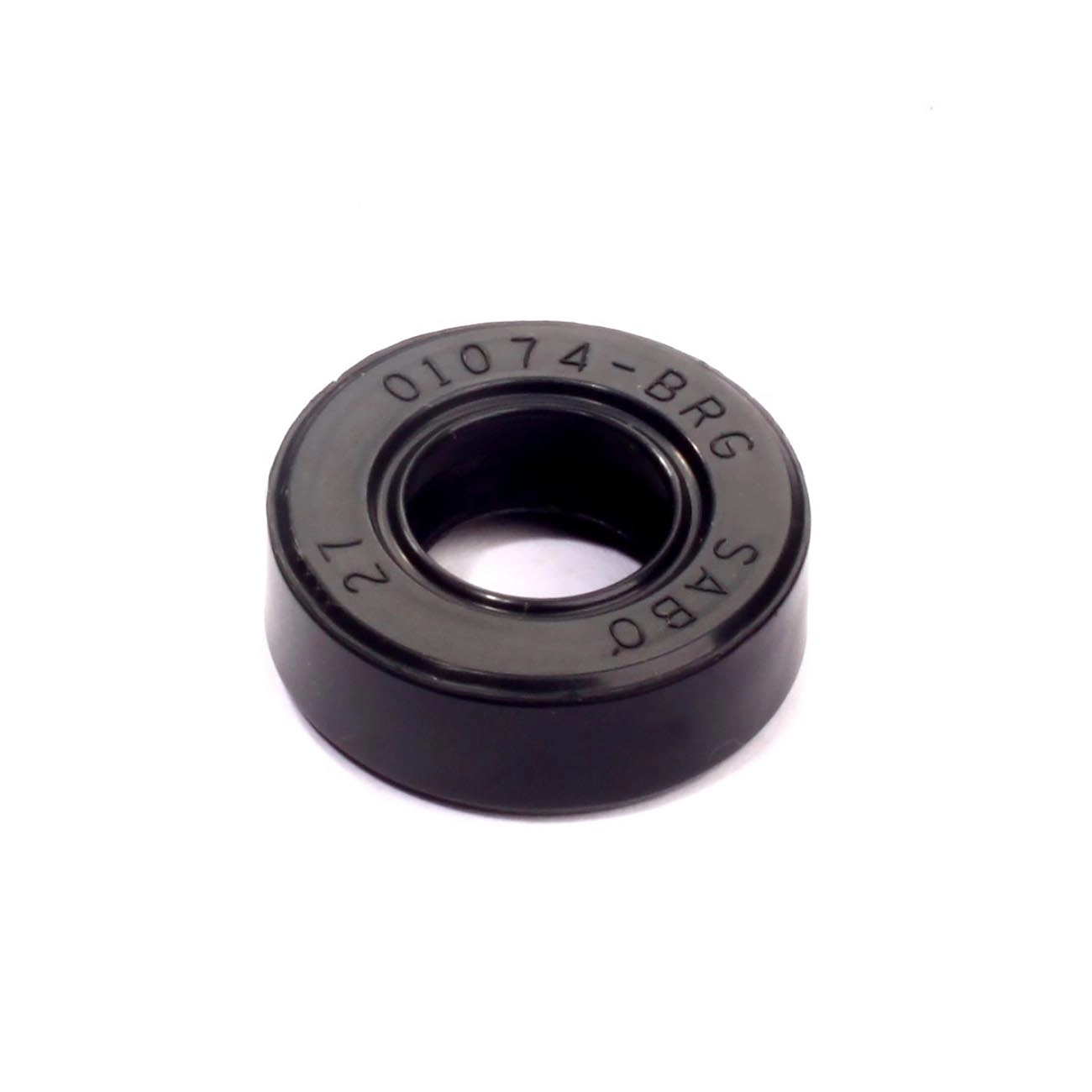 RETENTOR CAIXA CÂMBIO ALAVANCA/HASTE SELETORA 13X26X9MM FORD CORCEL/BELINA/DEL REY/PAMPA 69/89