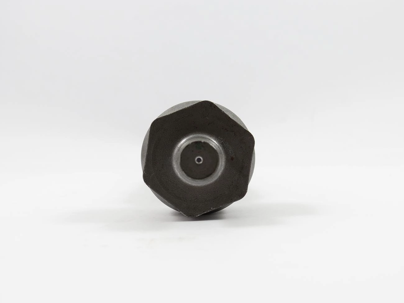 ARTICULAÇÃO/BARRA AXIAL DIREÇÃO HIDRÁULICA NISSAN SENTRA 2007/2012