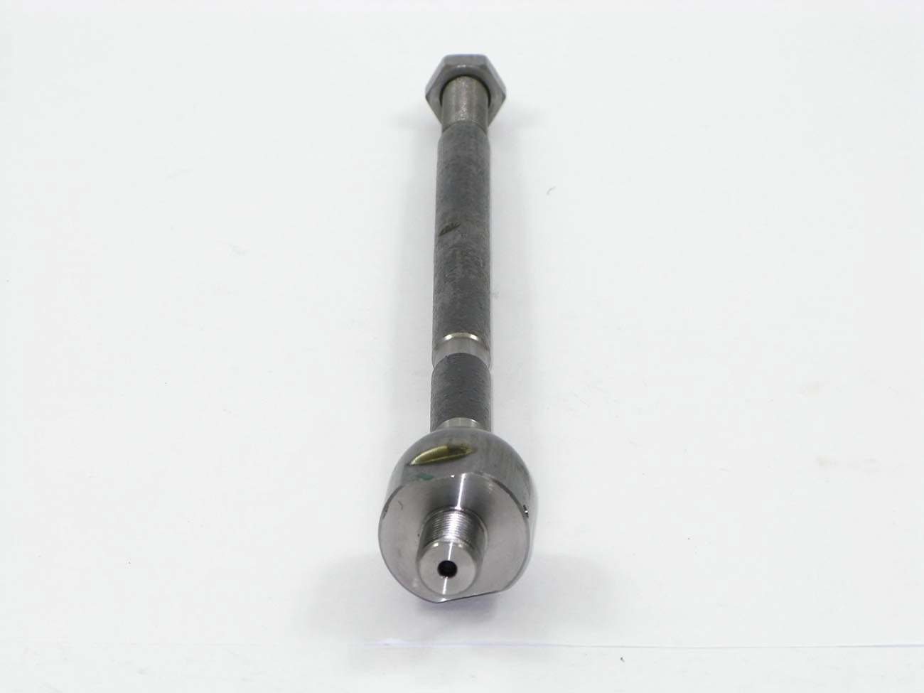 ARTICULAÇÃO/BARRA AXIAL DIREÇÃO HIDRÁULICA VW GOLF IV 98/ - NEW BEETLE 98/ - SISTEMA ZF