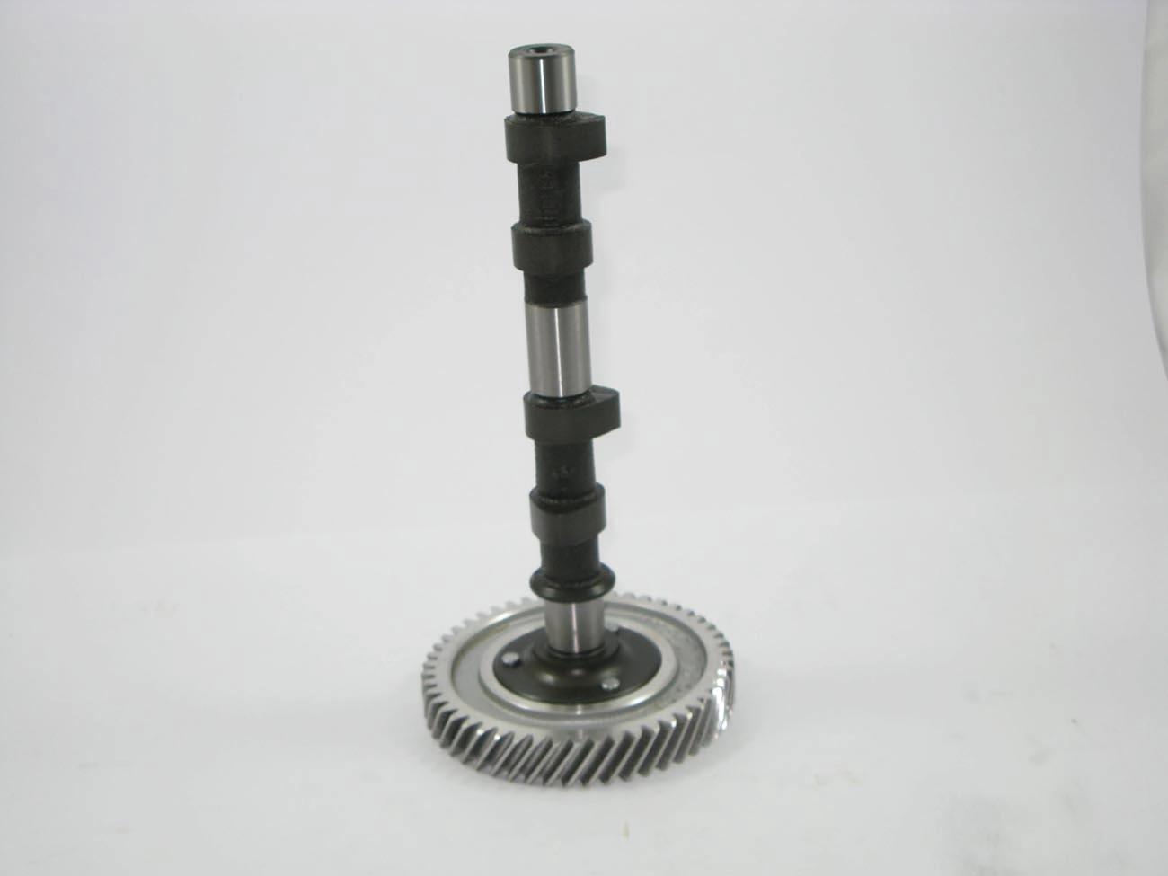 EIXO COMANDO VW FUSCA/BRASILIA/VARIANT/KOMBI 1300/1500/1600 -2 /83