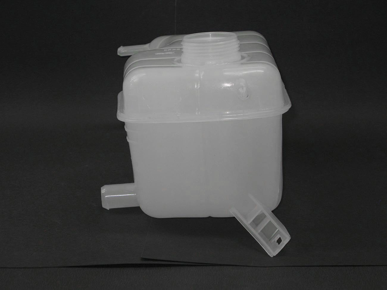 RESERVATORIO AGUA FORD FIESTA 1996/1999 COURIER 1999/2007  1.4 16V - ZETEC ROCAM