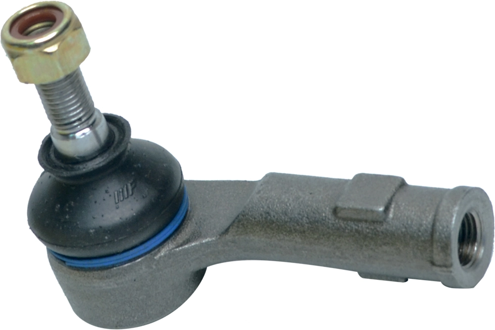 TERMINAL DIREÇÃO AUDI A1/A3 - VW FOX/  - NOVO GOL/SAVEIRO G5 - VER FICHA VEÍCULO PARA APLICAÇÃO