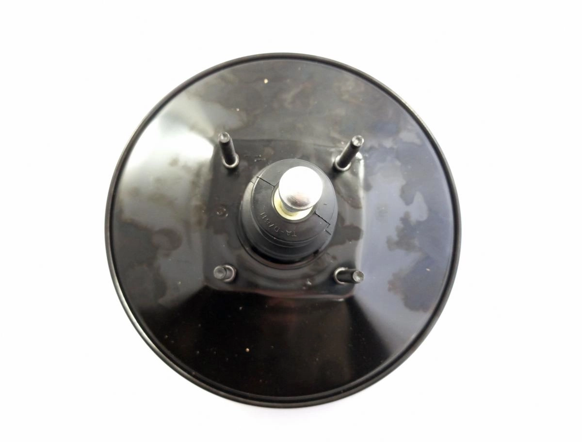 SERVO FREIO FIAT NOVA FIORINO 14/ - GRAND SIENA 13/ - MOBI 17/ - NOVO UNO 13/
