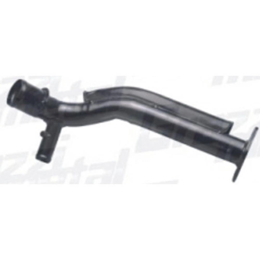 TUBO AGUA MOTOR FIAT PALIO 1.6 C/AR