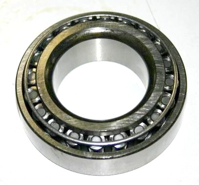 ROLAMENTO DIFERENCIAL MF 55X/65/250 - LATERAL DIREITO - 45.618X82.931X23.812MM