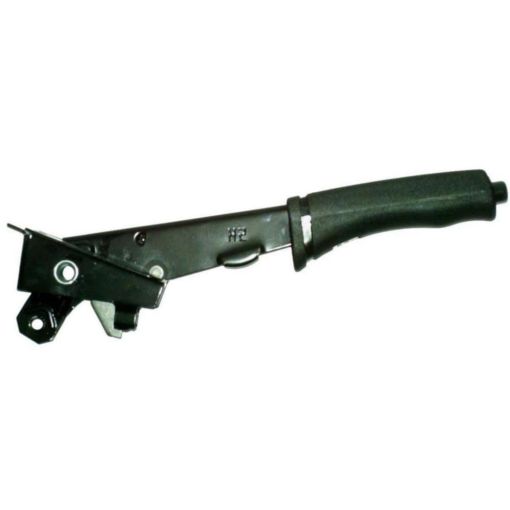 ALAVANCA PARA FREIO MAO FIAT UNO/PREMIO/ELBA/FIORINO TODOS EXCETO NOVO UNO/NOVA