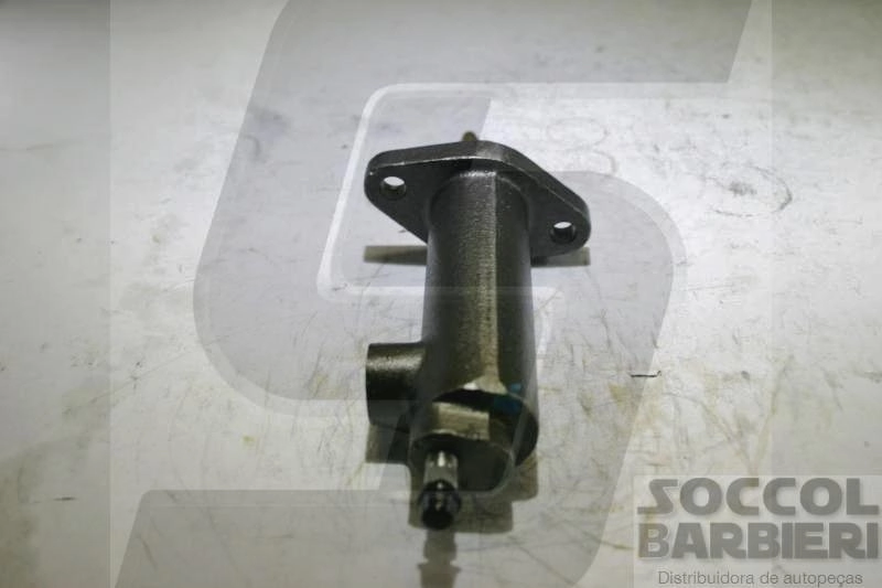 CILINDRO AUXILIAR/ESCRAVO EMBREAGEM 22,22MM 7/8P MB SPRINTER 97/ 310/412 2.5 8V
