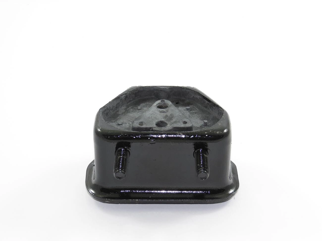 COXIM MOTOR GM MONZA 82/90 - DIANTEIRO DIREITO C/AC