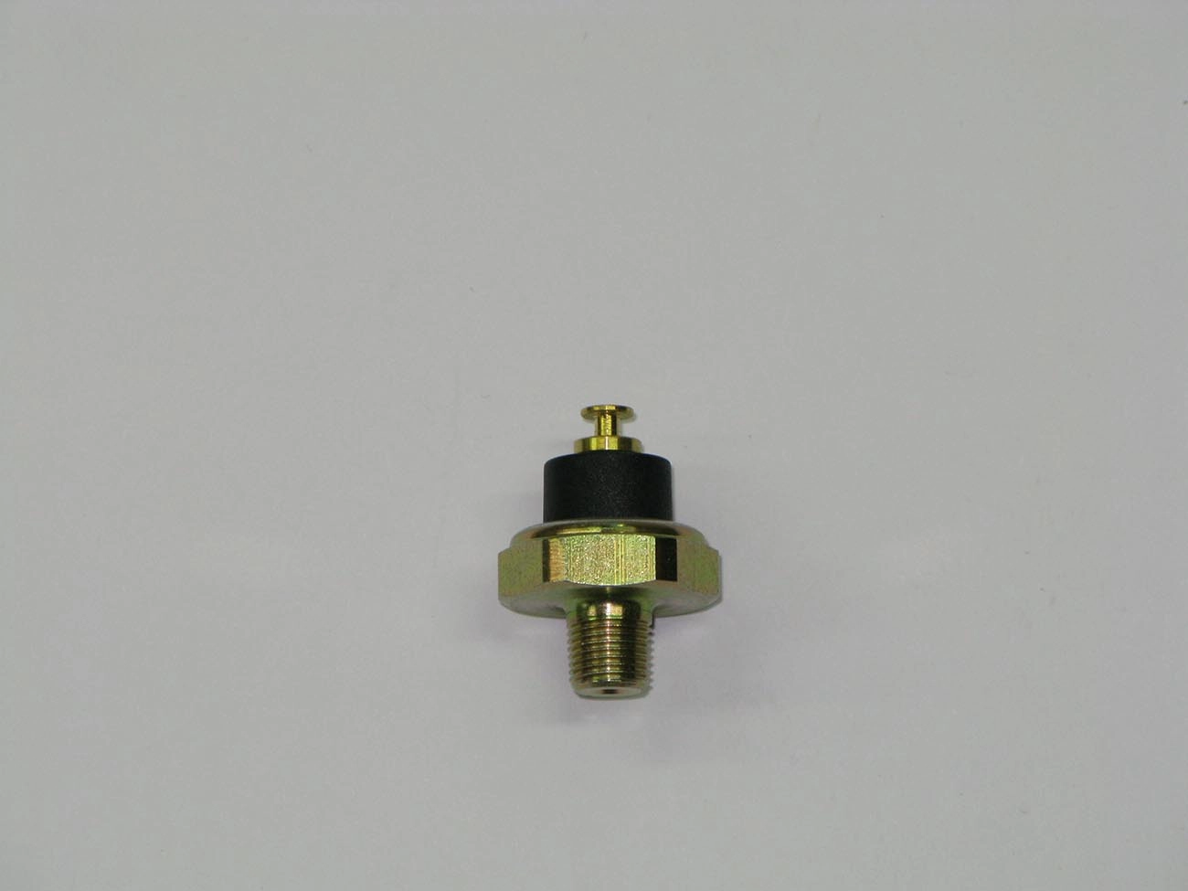 INTERRUPTOR OLEO KIA BESTA - TOYOTA HILUX/COROLA - HONDA CIVIC - MITS L-200/300 - TERM PRESILHA