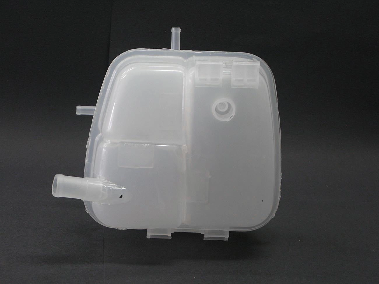 RESERVATORIO AGUA GM ASTRA 2.0 16V 1999/ ZAFIRA 8/16V 1999/ - S/TAMPA S/SENSOR