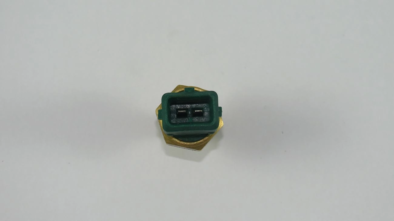 SENSOR TEMPERATURA FORD FIESTA/COURIER 1.0/1.3 96/99 - ENDURA