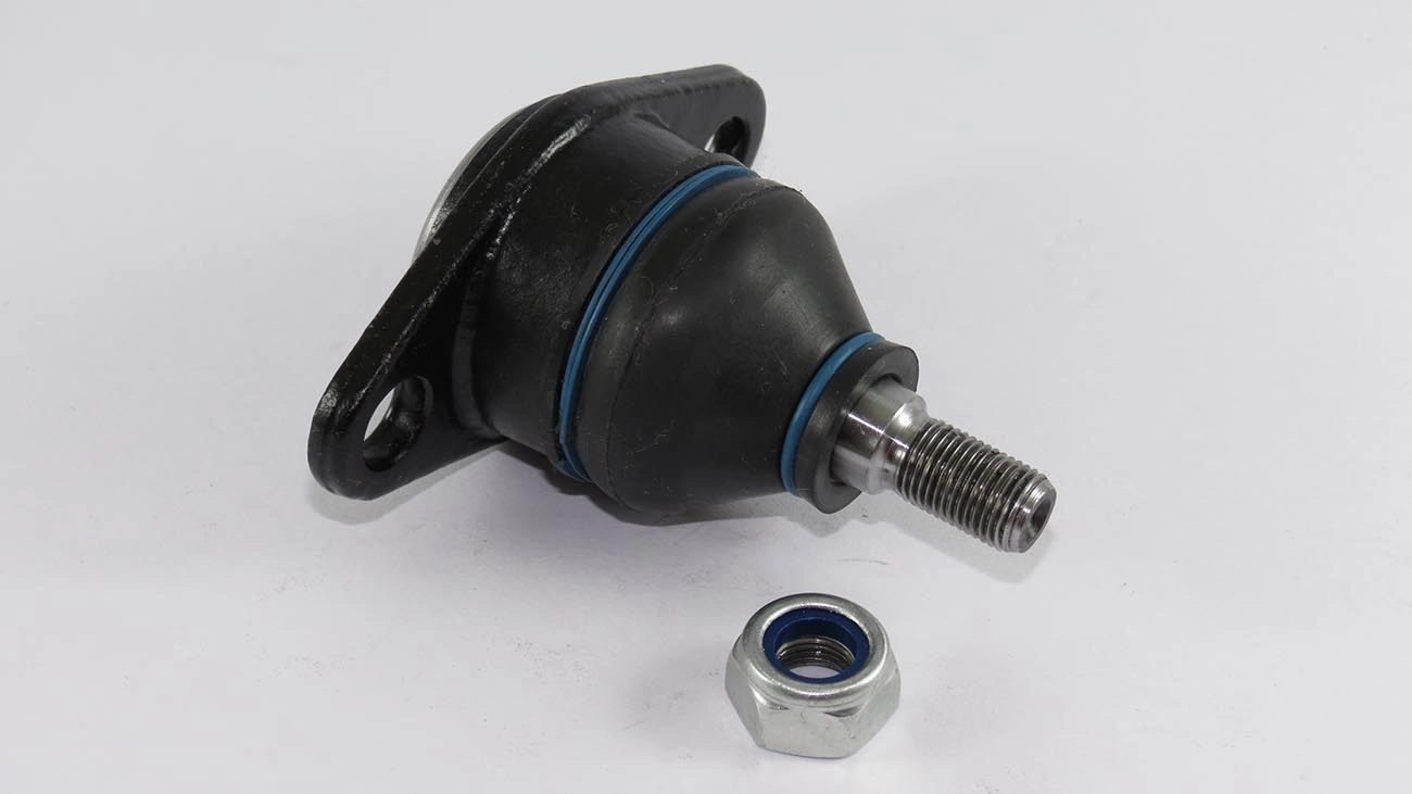 PIVÔ SUSPENSÃO SUPERIOR GM CHEVETTE/CHEVY/MARAJÓ TODOS