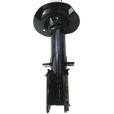 AMORTECEDOR DIANTEIRO COM BARRA ESTABILIZADORA LD/LE FIAT STRADA 2001/2020 EXCETO LOCKER