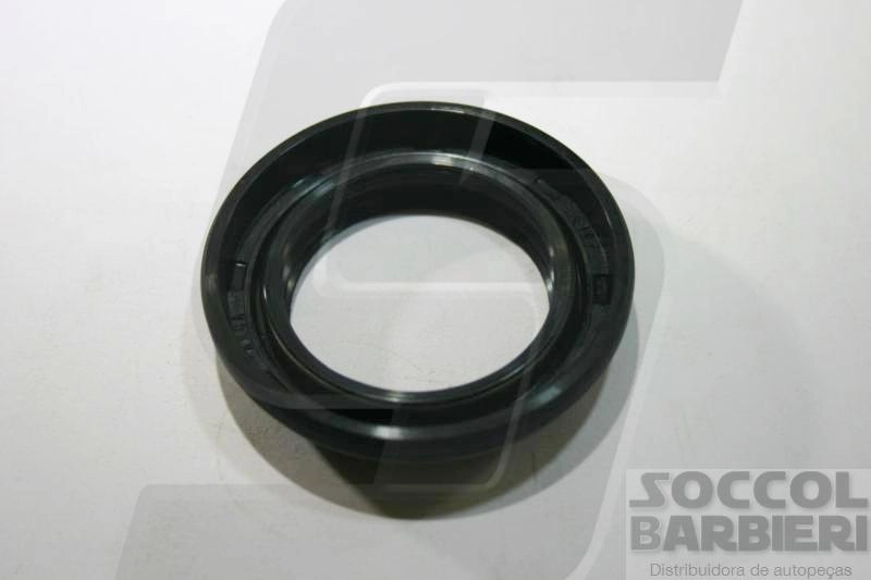 RETENTOR RODA TRASEIRA 42,90X65X9,50MM GM OPALA/CARAVAN 76/ DANA