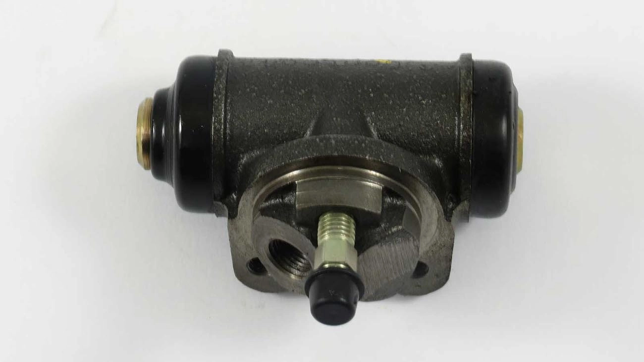 CILINDRO RODA TRASEIRA DIREITA RENAULT 19 92/98 - 19MM - BENDIX