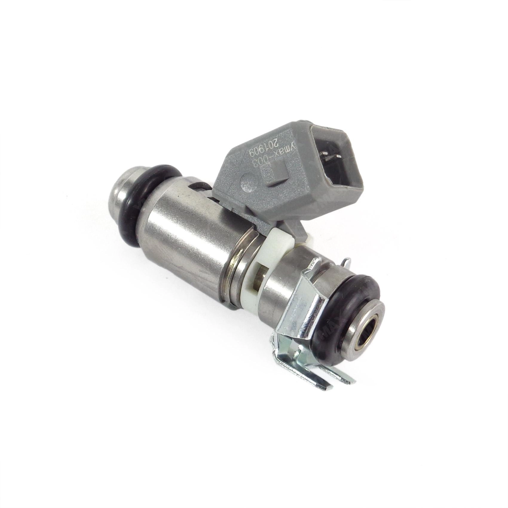 BICO INJETOR FIAT PALIO/WEEKEND 1.4 8V 2006/2020 - SIENA 1.4 8V 2006/2021 - STRADA 1.4 8V 06/20