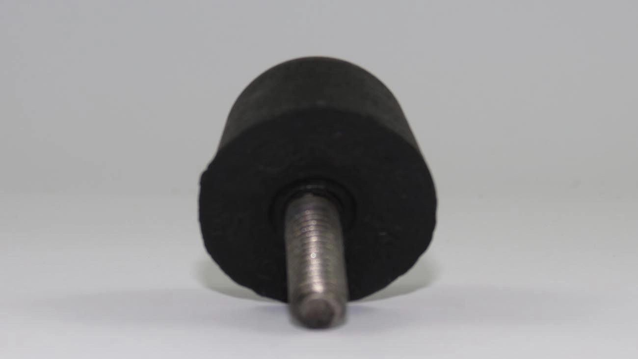 BATENTE SUSPENSAO GM OPALA/CARAVAN - SUPERIOR
