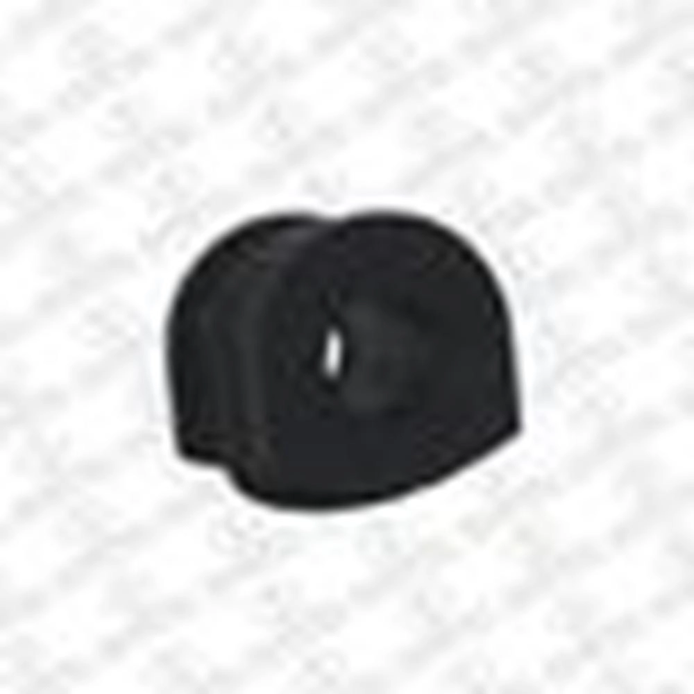 BUCHA  ESTABILIZADOR DIANTEIRO MITSUBISHI PAJERO FULL 2007/2019 - FURO 30MM
