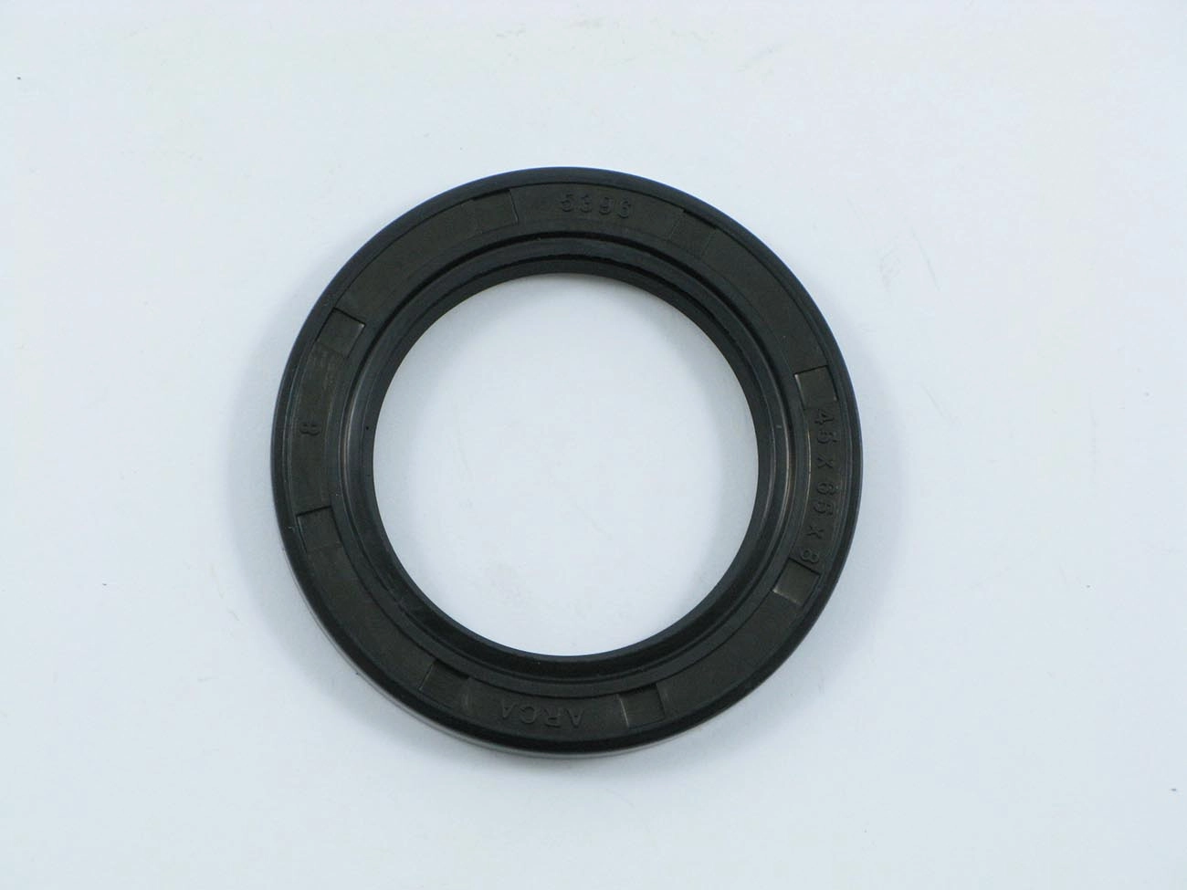 RETENTOR RODA DIANTEIRA VW KOMBI 1600 83/ FREIO A DISCO