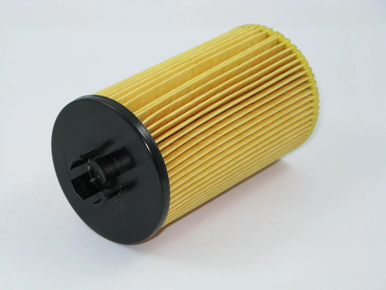 FILTRO ÓLEO LUBRIFICANTE OLEO MB 712C/912C/914C/915C/1718M OM-904LA