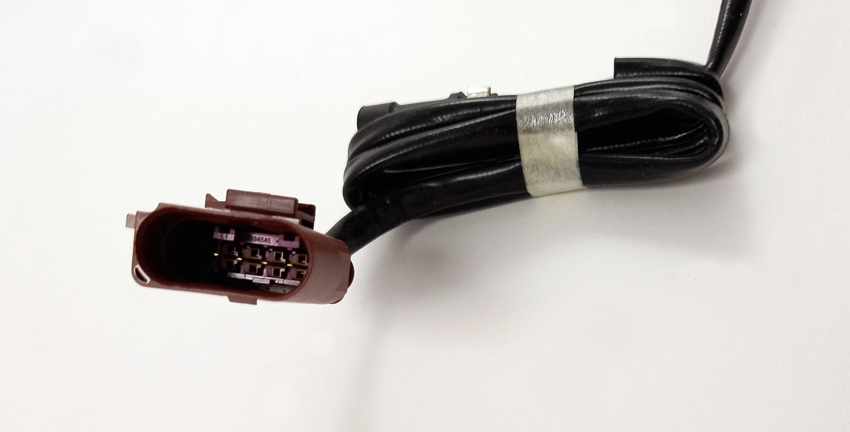 SONDA LAMBDA VW UP 1.0 12V MPI 2014/ - FLEX PRE
