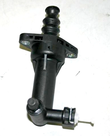 CILINDRO AUXILIAR/ESCRAVO EMBREAGEM VW FOX/POLO/GOLF 1.6 2001/