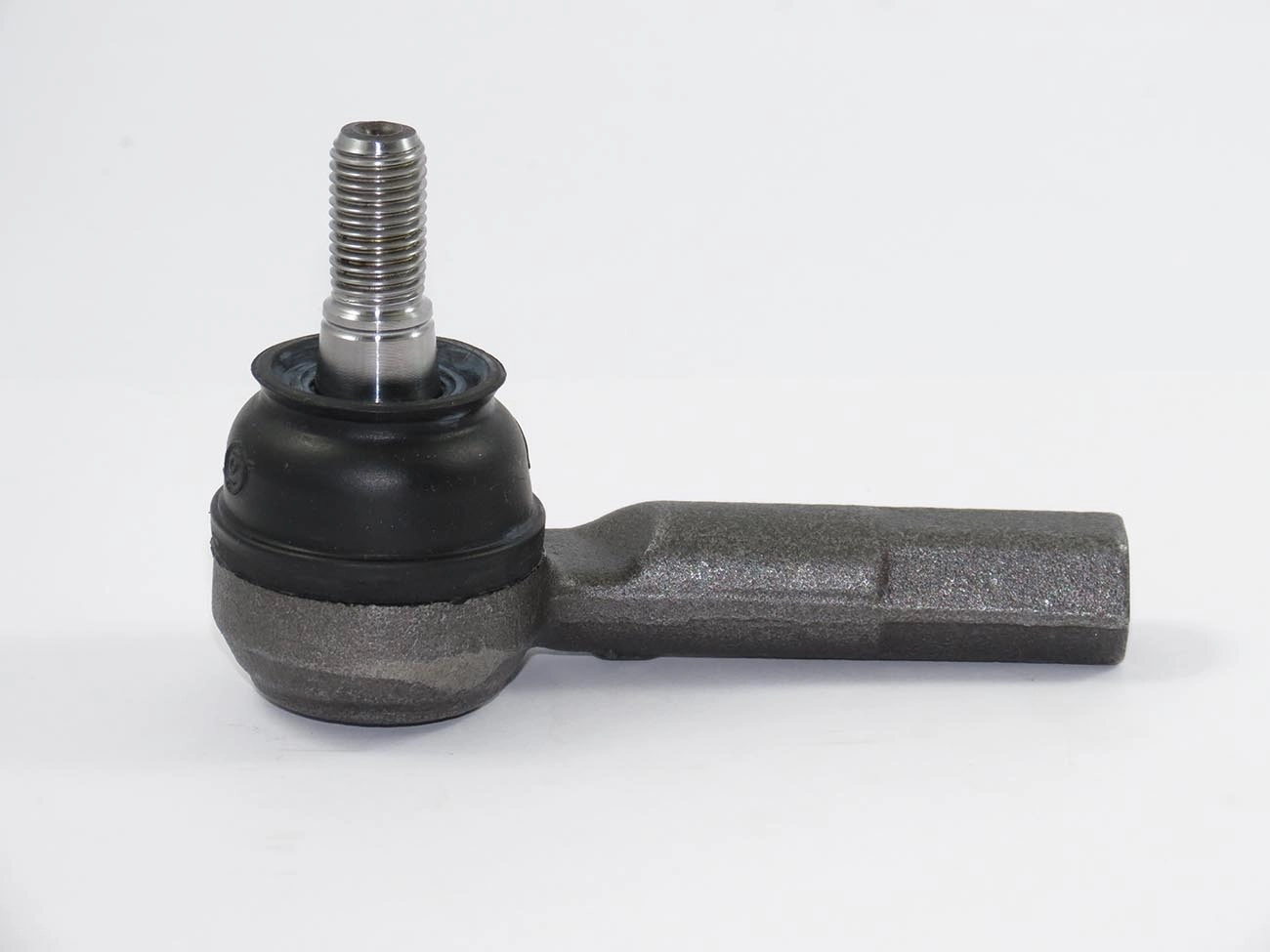 TERMINAL DIREÇÃO VERIFICAR SISTEMA PARA LADO CORRETO AUDI A1/A3 VW FOX/ NOVO GOL/SAVEIRO G5 VER FICHA TÉCNICA APLICAÇÃO