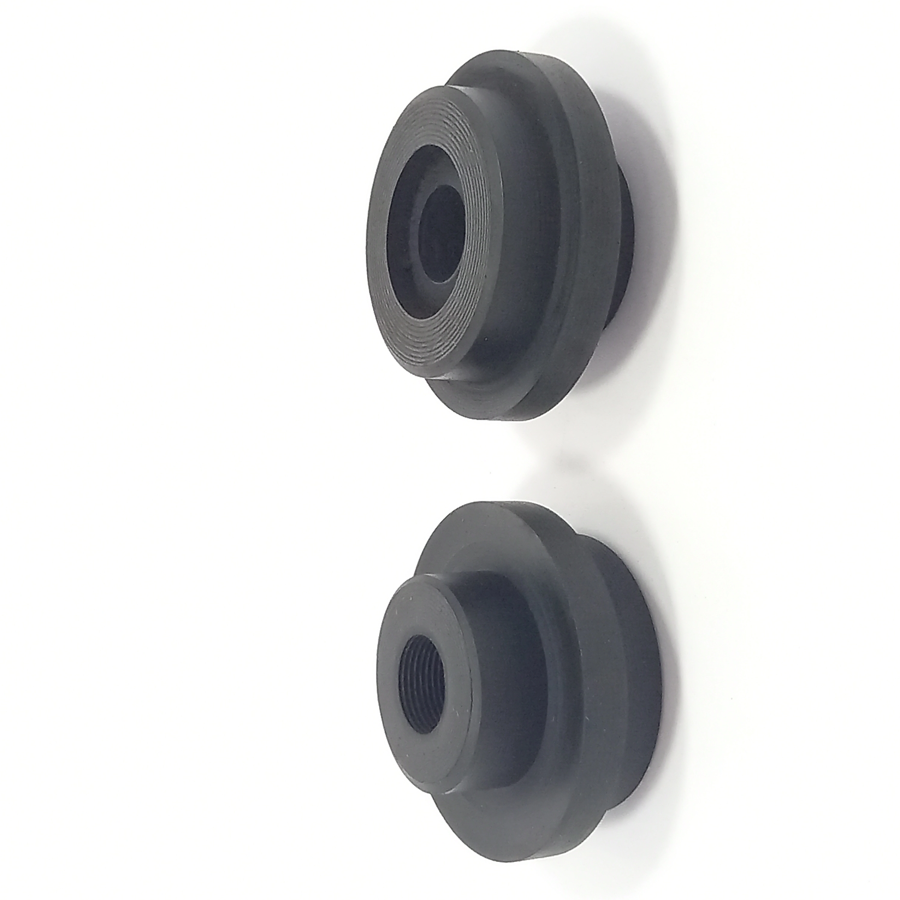 COXIM INFERIOR RADIADOR GM S-10/BLAZER 95/2011