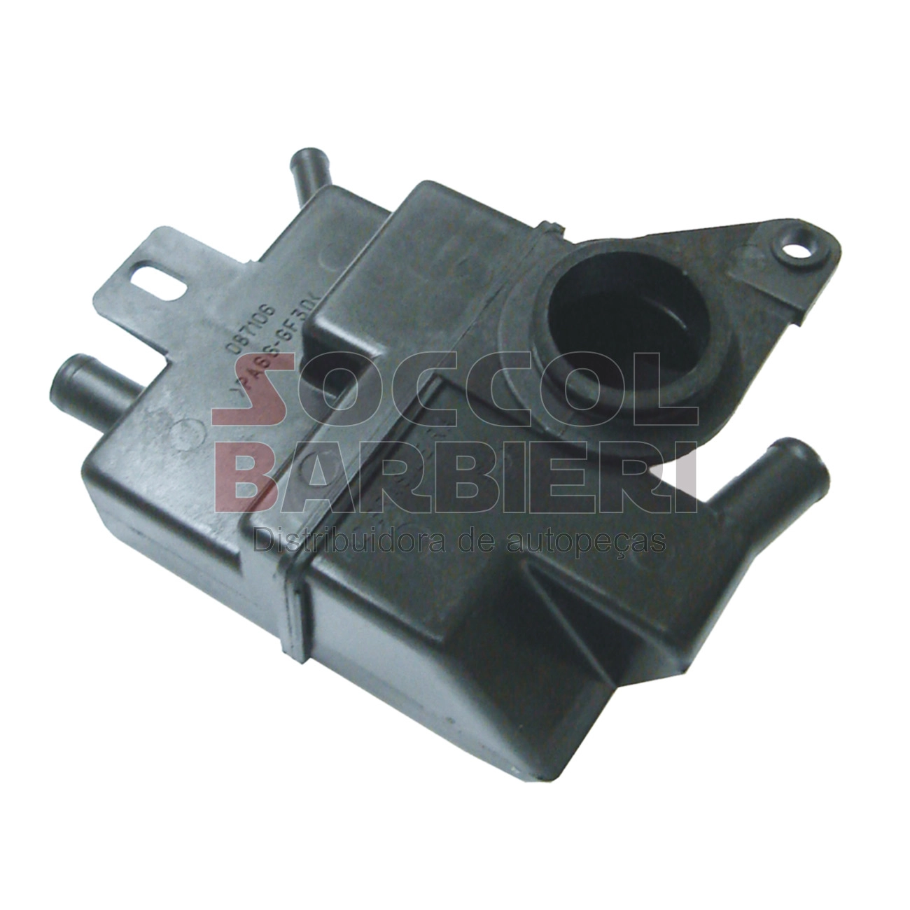 DEFLETOR DE OLEO DO MOTOR  FIAT DUCATO DIESEL