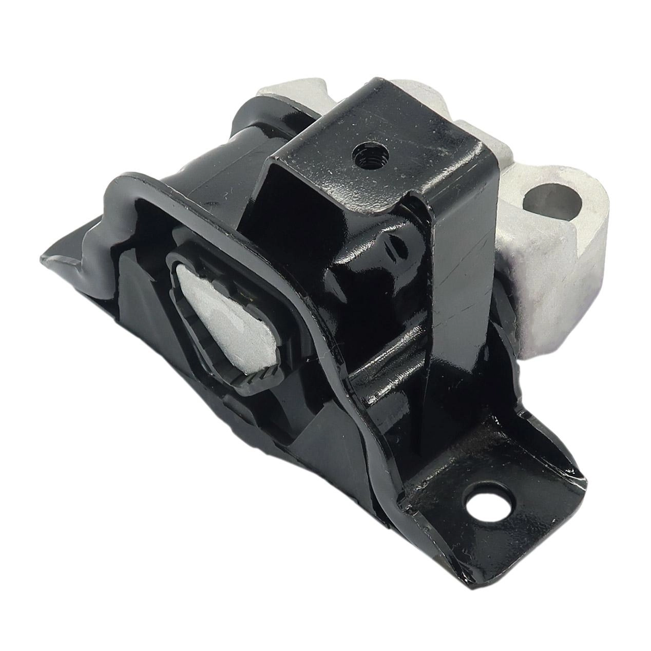 COXIM SUPERIOR MOTOR ESQUERDO FIAT LINEA/PUNTO 1.4 TURBO 2009/2016 - PUNTO 1.4 8V 2008/2017