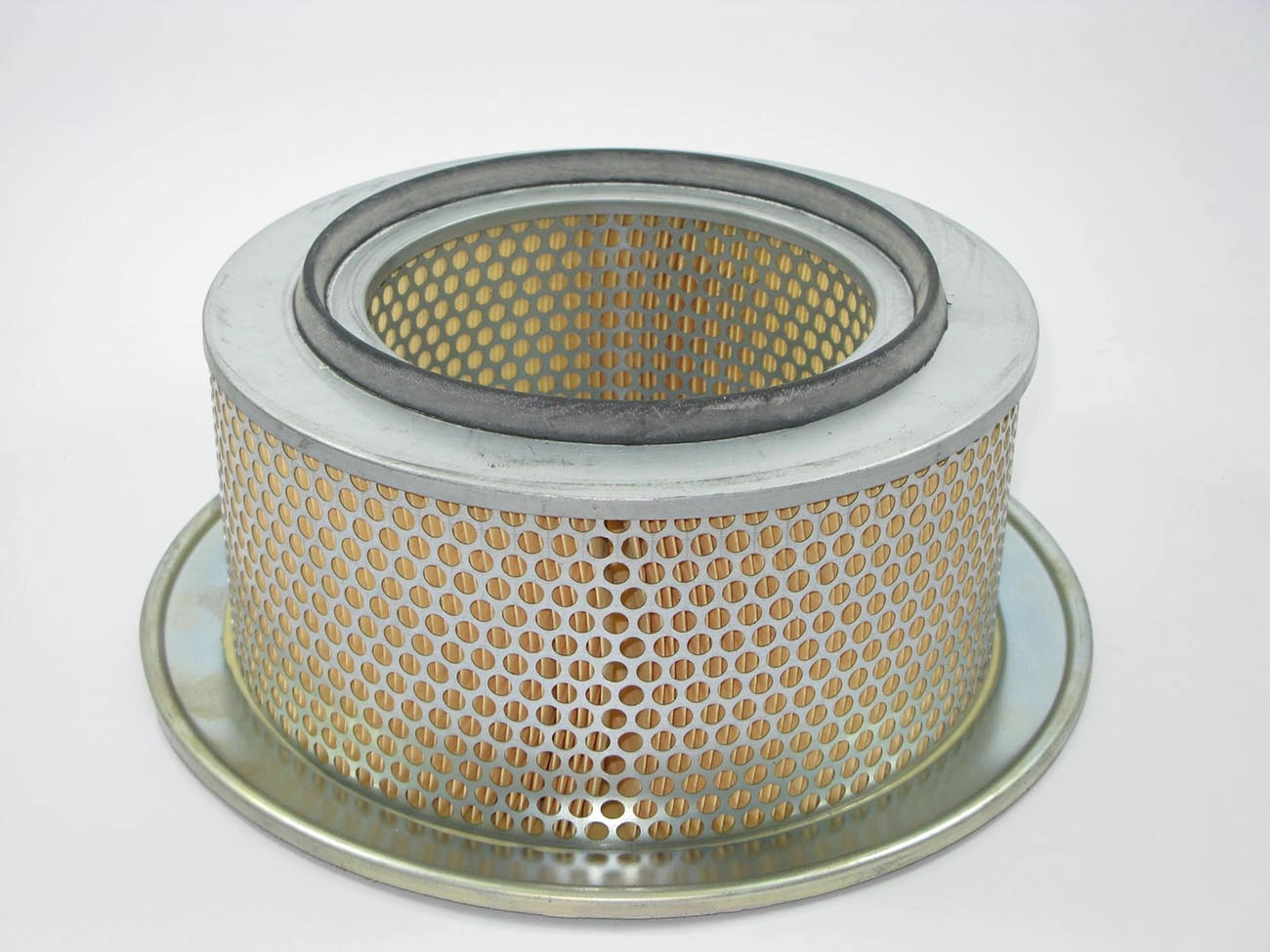 FILTRO AR GM CAMINHOES D-60/70/80 76/84 PERKINS