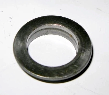 ARRUELA LISA 20MM MB 1111/1113