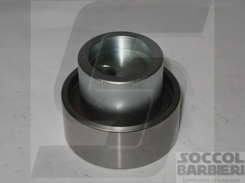 TENSOR CORREIA COMANDO FIAT TEMPRA 2.0 8V 92/95 - TEMPRA TURBO 2.0 8V 92/95
