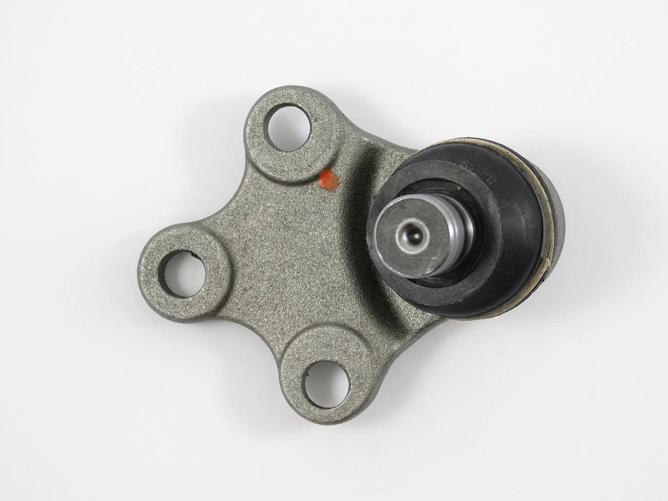 PIVÔ SUSPENSÃO CITROEN XSARA/XSARA BREAK/BERLINGO 97/ - PEUGEOT PARTNER 99/08 - PINO 18MM LD/LE