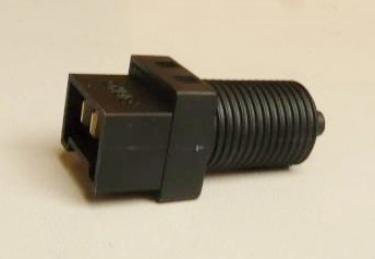 INTERRUPTOR DE FREIO - RENAULT TODOS - C/CAMBIO AUTOMATICO
